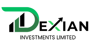 Dexian-new-Logos